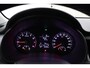 Kia Stonic 1.0 T-GDi DynamicLine