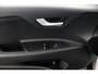 Kia Stonic 1.0 T-GDi DynamicLine