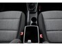 Kia Stonic 1.0 T-GDi DynamicLine