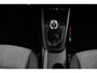 Kia Stonic 1.0 T-GDi DynamicLine