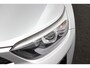 Kia Stonic 1.0 T-GDi DynamicLine