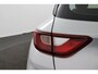 Kia Stonic 1.0 T-GDi DynamicLine