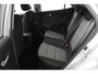 Kia Stonic 1.0 T-GDi DynamicLine