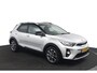 Kia Stonic 1.0 T-GDi DynamicLine