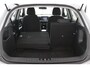 Kia Stonic 1.0 T-GDi DynamicLine