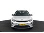 Kia Stonic 1.0 T-GDi DynamicLine