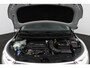 Kia Stonic 1.0 T-GDi DynamicLine