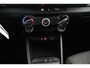 Kia Stonic 1.0 T-GDi DynamicLine