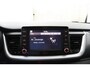 Kia Stonic 1.0 T-GDi DynamicLine