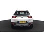 Kia Stonic 1.0 T-GDi DynamicLine
