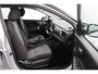 Kia Stonic 1.0 T-GDi DynamicLine