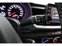 Kia Stonic 1.0 T-GDi DynamicLine