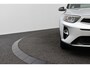 Kia Stonic 1.0 T-GDi DynamicLine