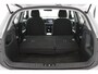Kia Stonic 1.0 T-GDi DynamicLine