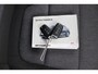 Kia Stonic 1.0 T-GDi DynamicLine
