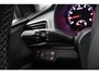 Kia Stonic 1.0 T-GDi DynamicLine
