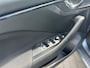 Skoda Scala 1.0 TSI Greentech 110pk Business Edition
