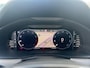 Skoda Scala 1.0 TSI Greentech 110pk Business Edition