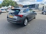 Skoda Scala 1.0 TSI Greentech 110pk Business Edition