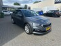 Skoda Scala 1.0 TSI Greentech 110pk Business Edition