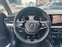Skoda Scala 1.0 TSI Greentech 110pk Business Edition