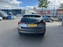 Skoda Scala 1.0 TSI Greentech 110pk Business Edition