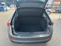 Skoda Scala 1.0 TSI Greentech 110pk Business Edition
