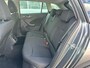 Skoda Scala 1.0 TSI Greentech 110pk Business Edition