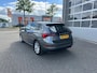 Skoda Scala 1.0 TSI Greentech 110pk Business Edition