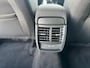 Skoda Scala 1.0 TSI Greentech 110pk Business Edition