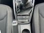 Skoda Scala 1.0 TSI Greentech 110pk Business Edition