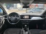 Skoda Scala 1.0 TSI Greentech 110pk Business Edition
