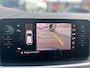 Skoda Scala 1.0 TSI Greentech 110pk Business Edition