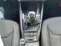 Skoda Scala 1.0 TSI Greentech 110pk Business Edition