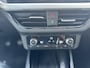 Skoda Scala 1.0 TSI Greentech 110pk Business Edition