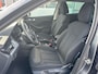 Skoda Scala 1.0 TSI Greentech 110pk Business Edition