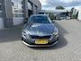 Skoda Scala 1.0 TSI Greentech 110pk Business Edition
