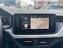 Skoda Scala 1.0 TSI Greentech 110pk Business Edition
