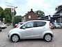 Suzuki Splash 1.0 VVT Exclusive Airco, all season