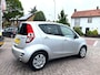 Suzuki Splash 1.0 VVT Exclusive Airco, all season