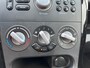 Suzuki Splash 1.0 VVT Exclusive Airco, all season