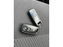 Suzuki Splash 1.0 VVT Exclusive Airco, all season