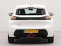 Peugeot 208 1.2 PureTech Active | Appconnect | Bluetooth |
