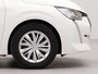 Peugeot 208 1.2 PureTech Active | Appconnect | Bluetooth |