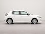 Peugeot 208 1.2 PureTech Active | Appconnect | Bluetooth |