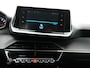 Peugeot 208 1.2 PureTech Active | Appconnect | Bluetooth |