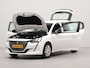Peugeot 208 1.2 PureTech Active | Appconnect | Bluetooth |