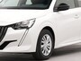 Peugeot 208 1.2 PureTech Active | Appconnect | Bluetooth |