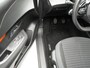 Peugeot 208 1.2 PureTech Active | Appconnect | Bluetooth |