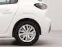 Peugeot 208 1.2 PureTech Active | Appconnect | Bluetooth |